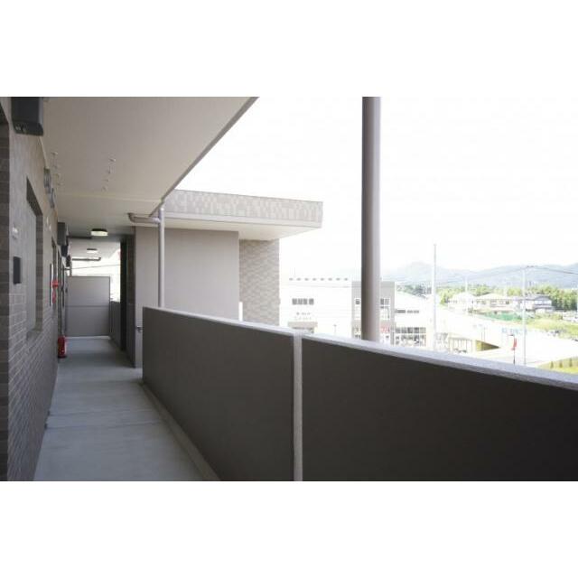 スカイスクエア その他5