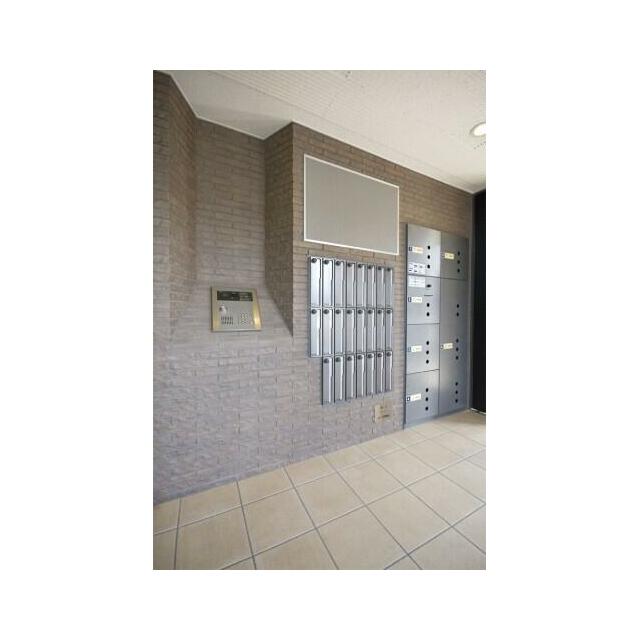 スカイスクエア その他6