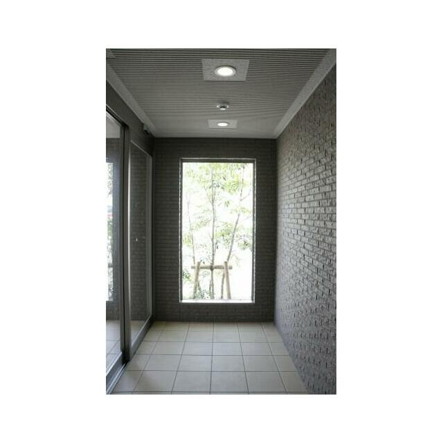 スカイスクエア その他7