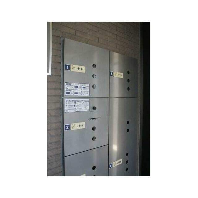 スカイスクエア その他8