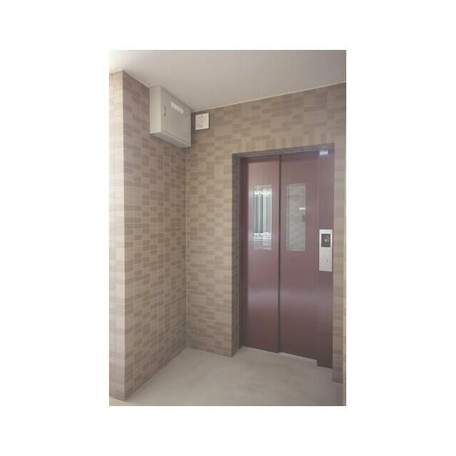 スカイスクエア その他9