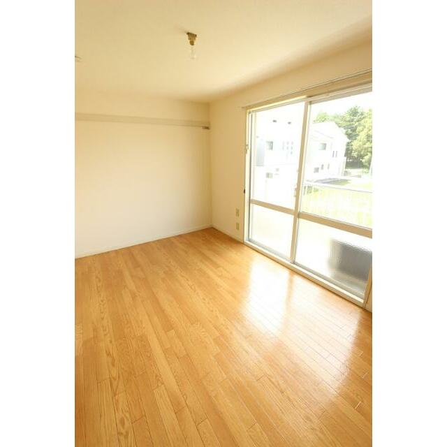 クレール梨木 その他3