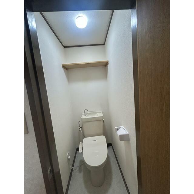 シーサイドハイツ早川 その他1