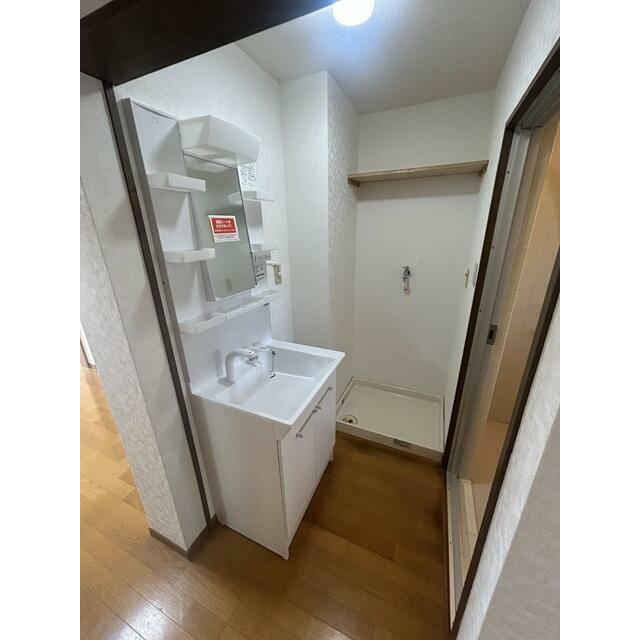 シーサイドハイツ早川 その他2