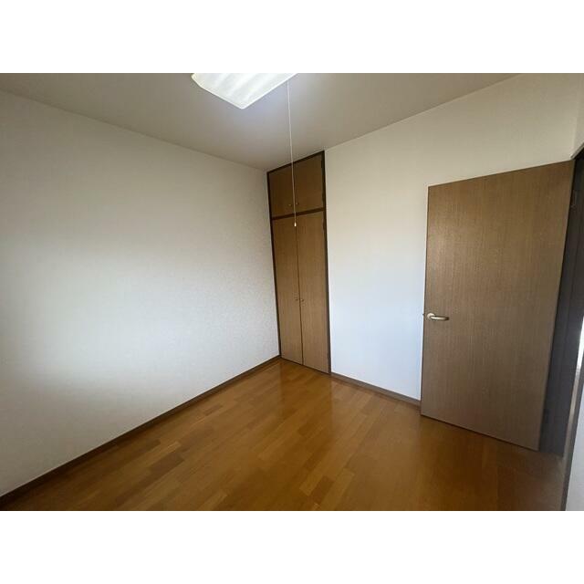 シーサイドハイツ早川 その他5