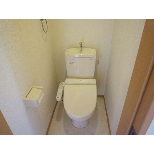 アムール　柳川 その他1