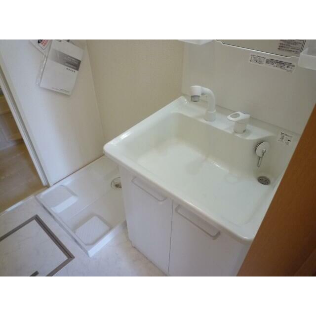 アムール　柳川 その他2