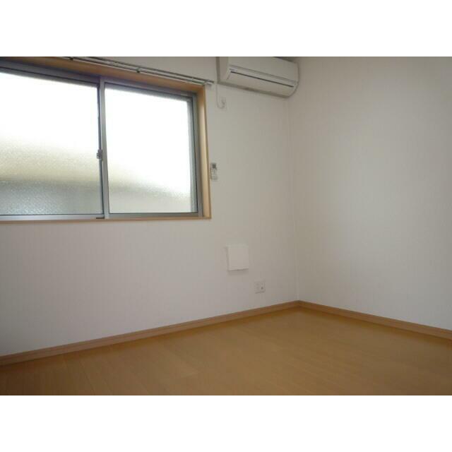 アムール　柳川 その他4