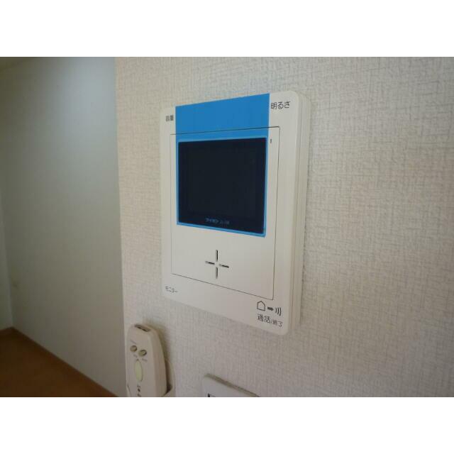 アムール　柳川 その他5