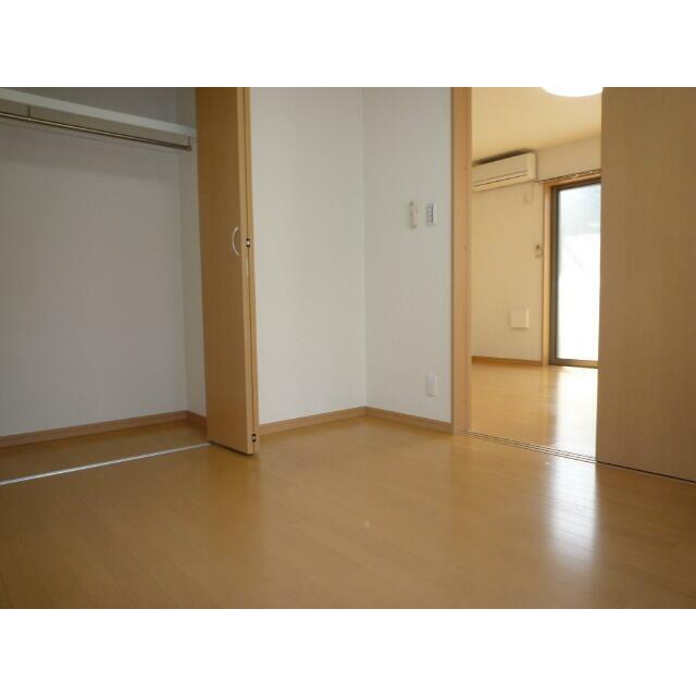 アムール　柳川 その他6