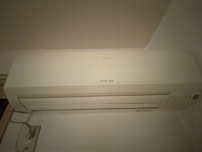 コート・フローラＢ その他1