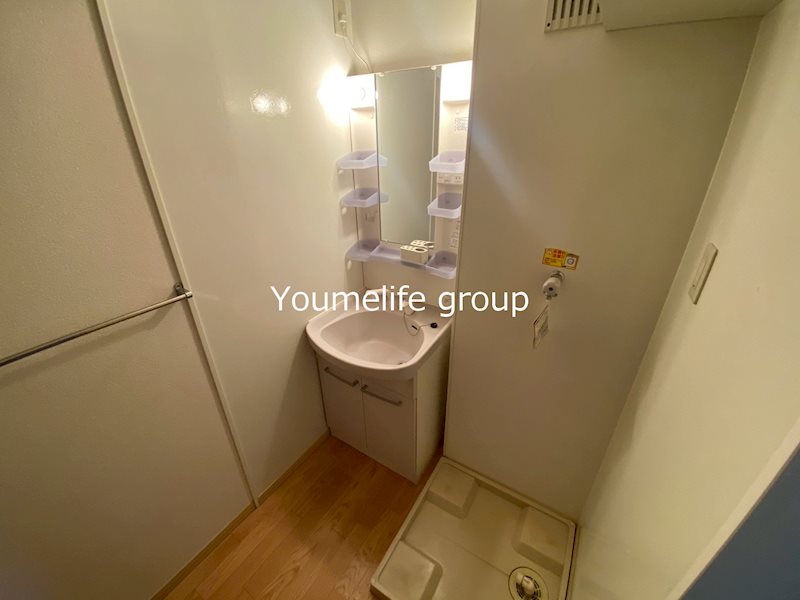 コート・フローラＢ その他1