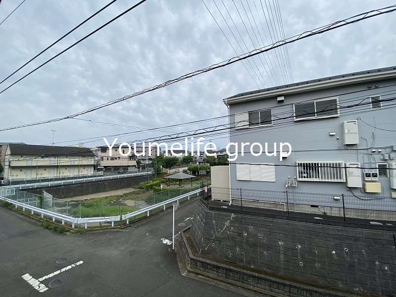 コート・フローラＢ その他2