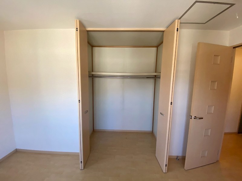 コート・フローラＢ その他2