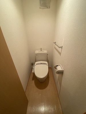 コート・フローラＢ その他3