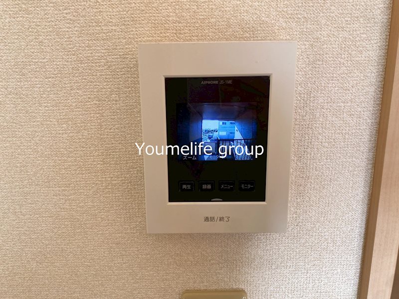 コート・フローラＢ その他3