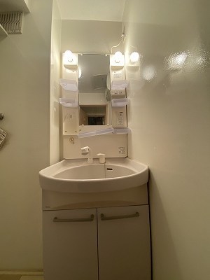 コート・フローラＢ その他4