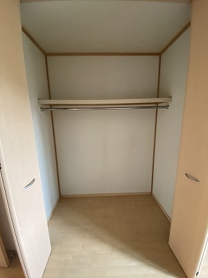 コート・フローラＢ その他5