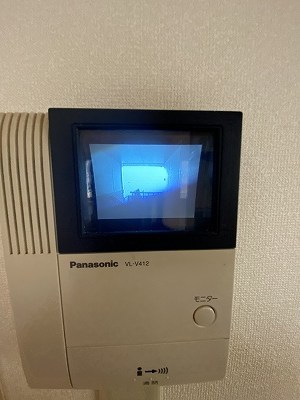 コート・フローラＢ その他6