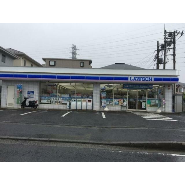 コート・フローラＢ 周辺画像2