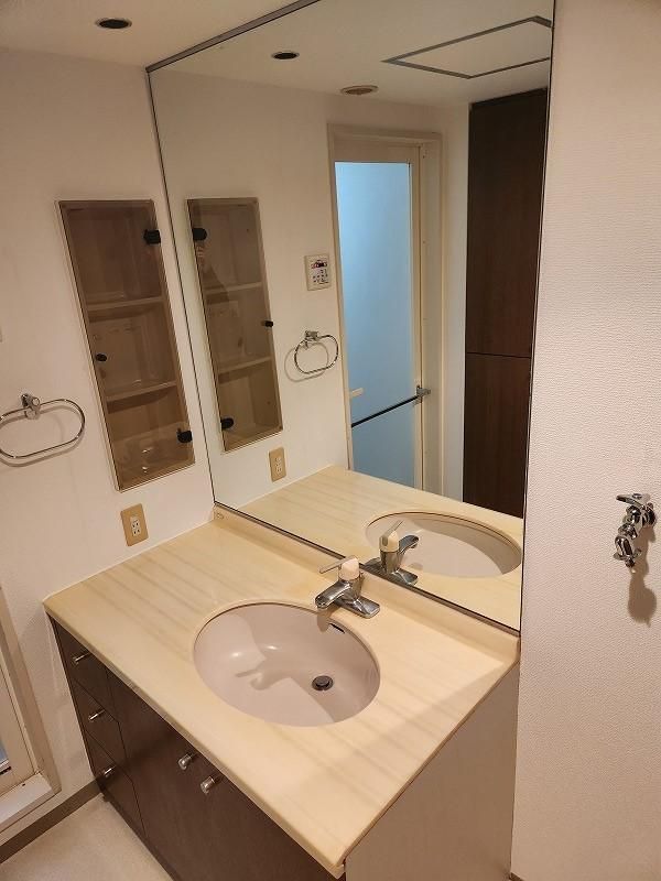 ヴィルヌーブ横浜・港南台 その他1