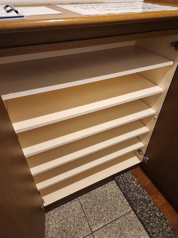 ヴィルヌーブ横浜・港南台 その他4