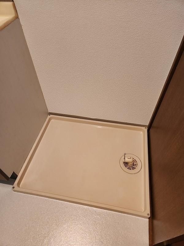 ヴィルヌーブ横浜・港南台 その他5