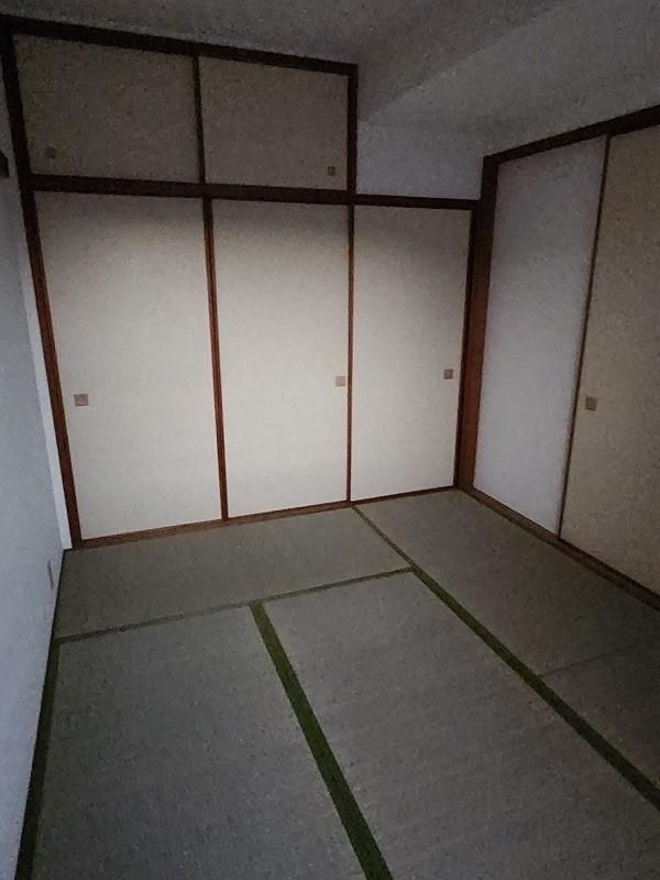 ヴィルヌーブ横浜・港南台 その他6