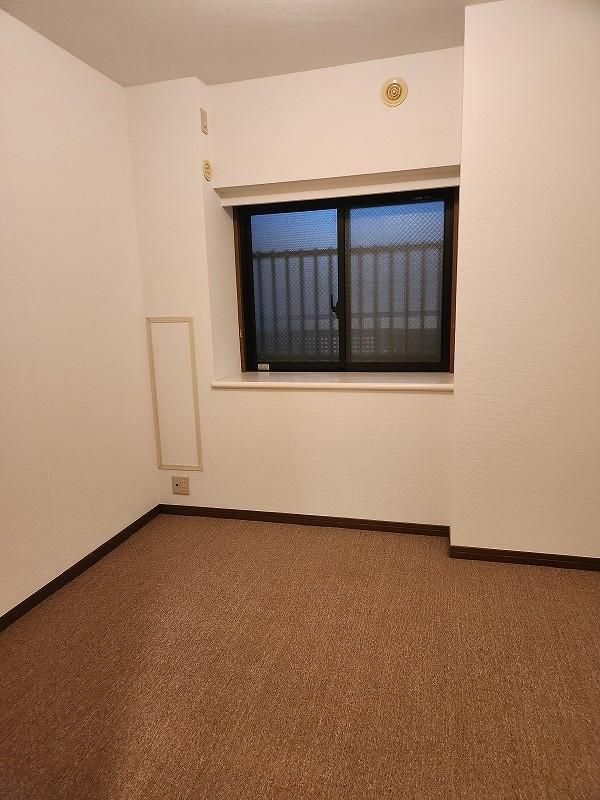 ヴィルヌーブ横浜・港南台 その他7