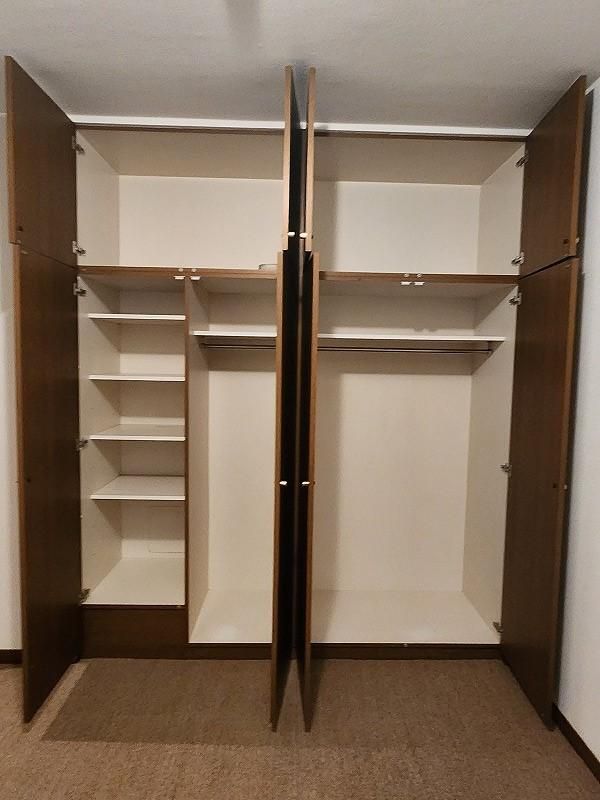 ヴィルヌーブ横浜・港南台 その他8