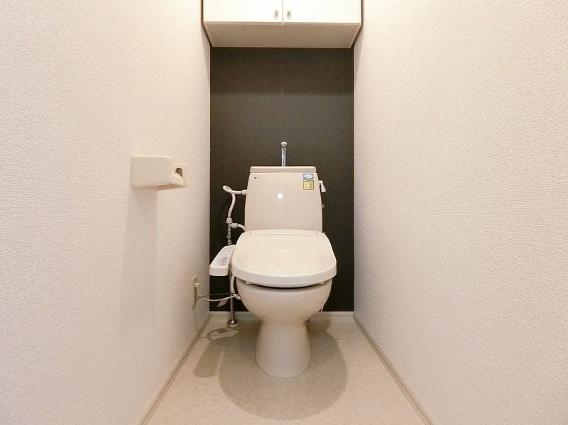 ベイルーム片瀬 その他1