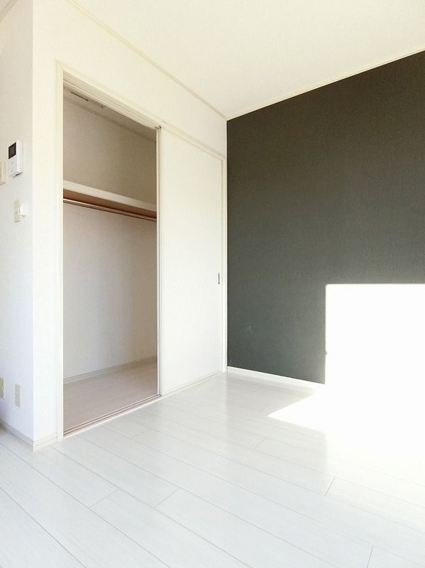 ベイルーム片瀬 その他3