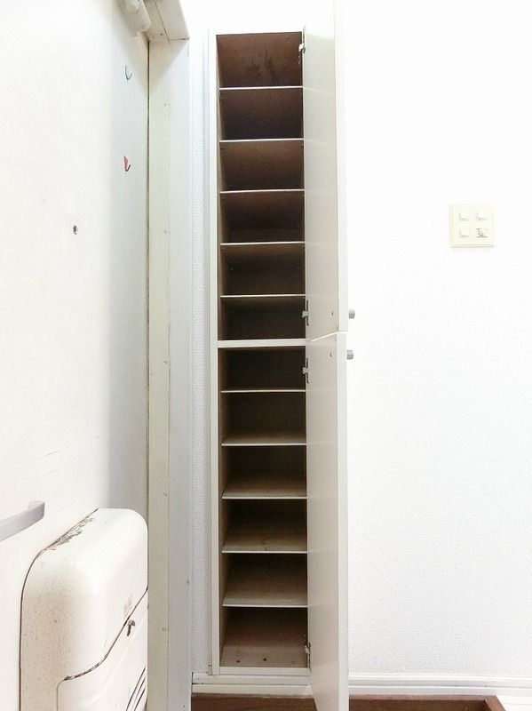 ベイルーム片瀬 その他4