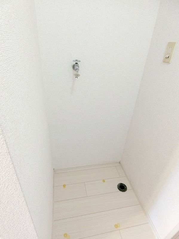 ベイルーム片瀬 その他5