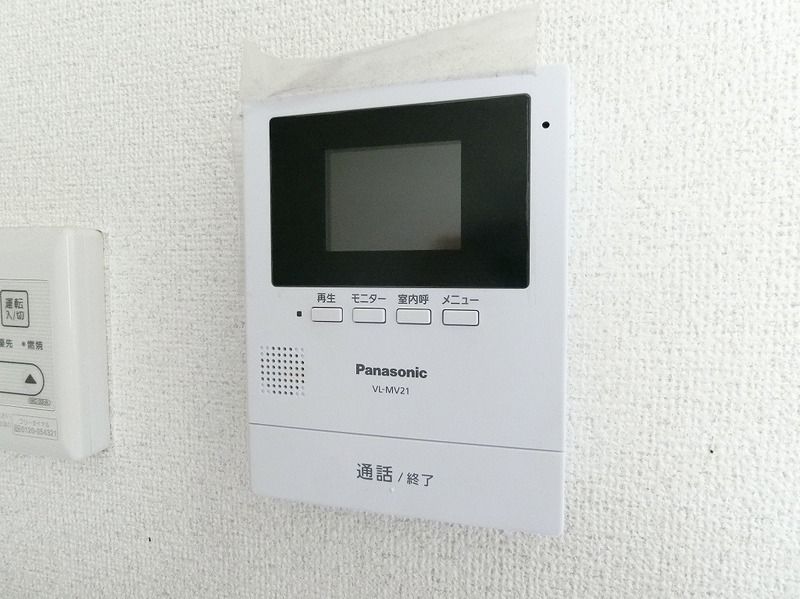 ベイルーム片瀬 その他外観3