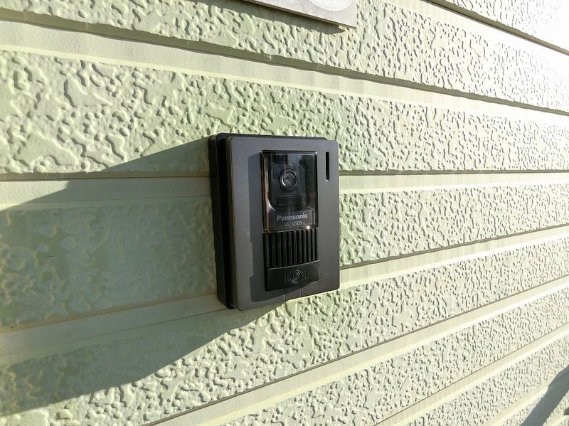 ベイルーム片瀬 その他外観4