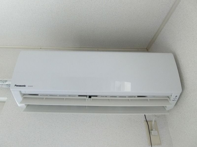 ベイルーム片瀬 その他7