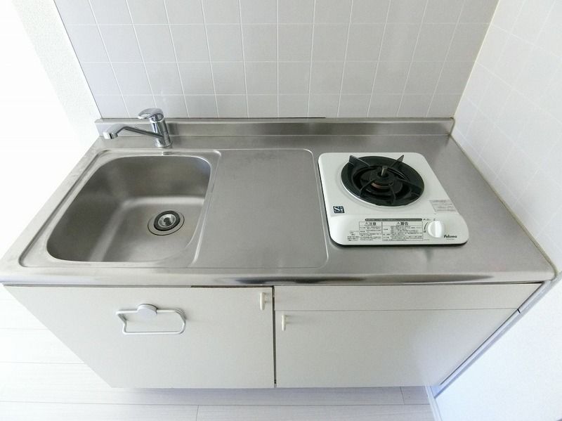 ベイルーム片瀬 その他9