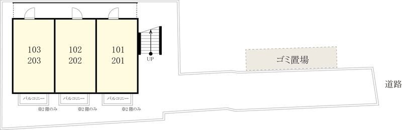 ベイルーム片瀬 その他11
