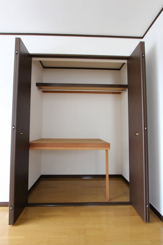 エクセレント その他19