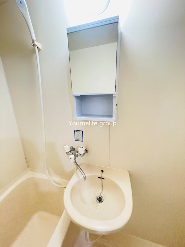 カームネスガーデン その他2