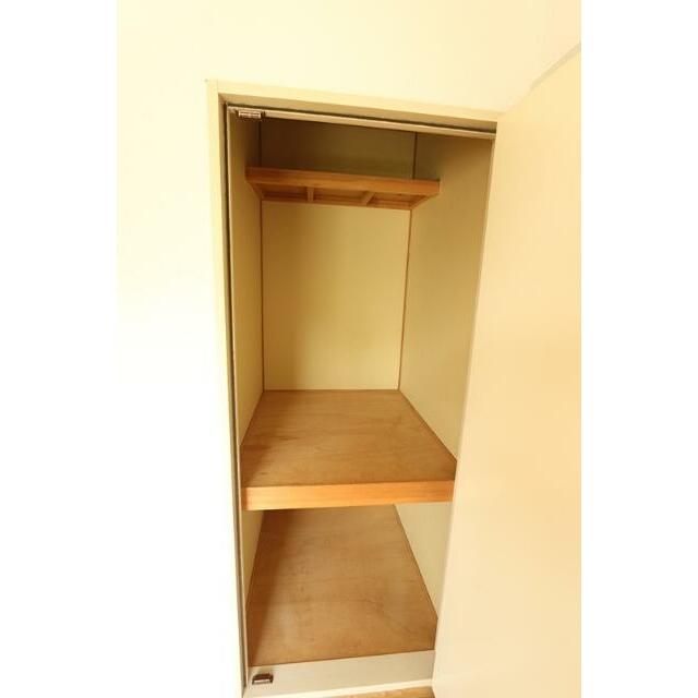 クレール梨木 その他5