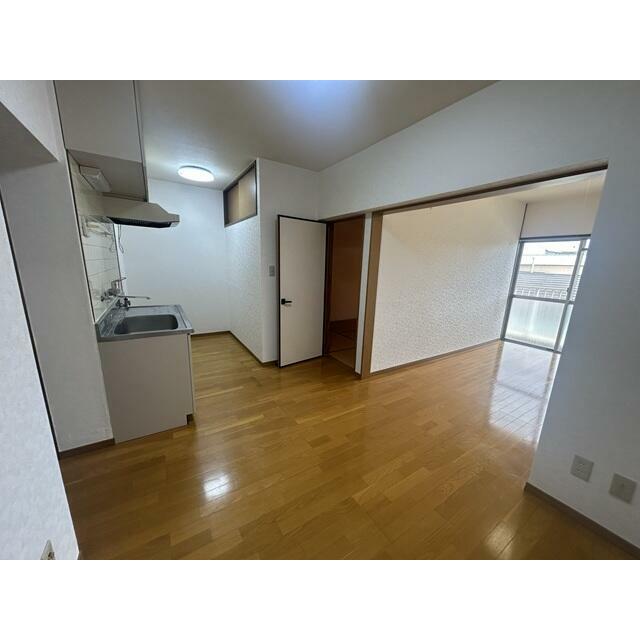 シーサイドハイツ早川 その他4