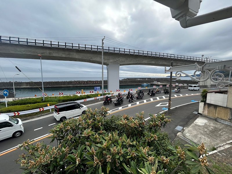 シーサイドハイツ早川 その他7