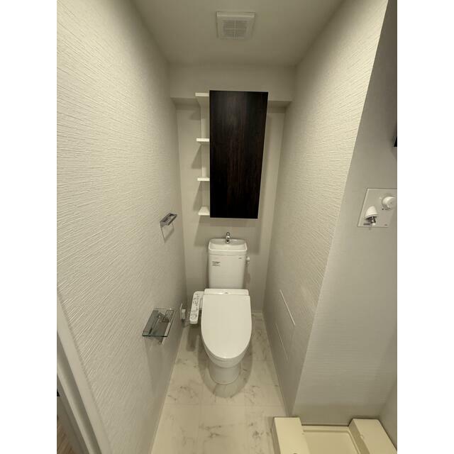 デュオステージ藤沢 その他2