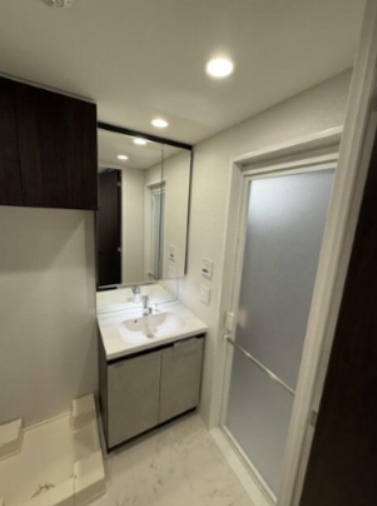 デュオステージ藤沢 その他3