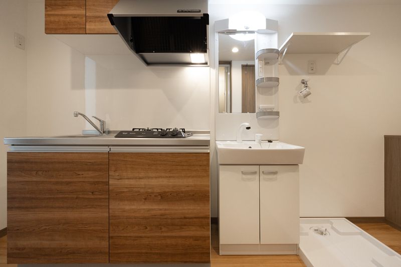 アザーレ・バモス藤沢本町 その他4