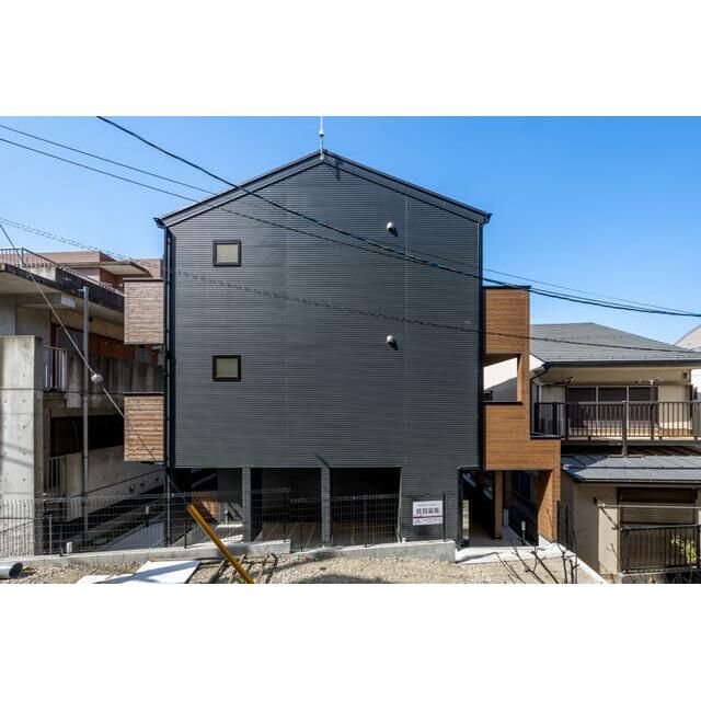 アザーレ・バモス藤沢本町 その他6