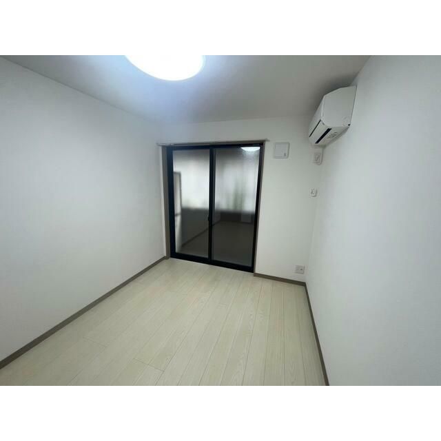 アザーレ・バモス藤沢本町 その他7