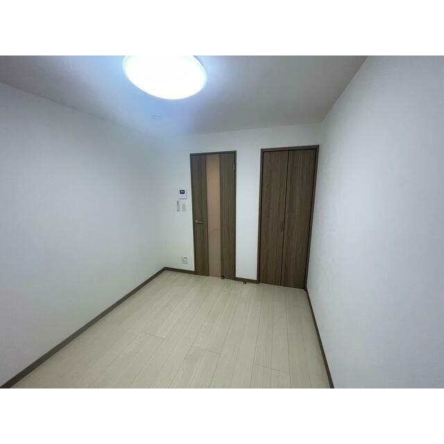 アザーレ・バモス藤沢本町 その他9